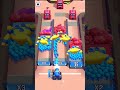#mobilegaming#gaming#trending#funny#viralvideo#mobcontrolshorts#foryou#fighting#shortvideo#games