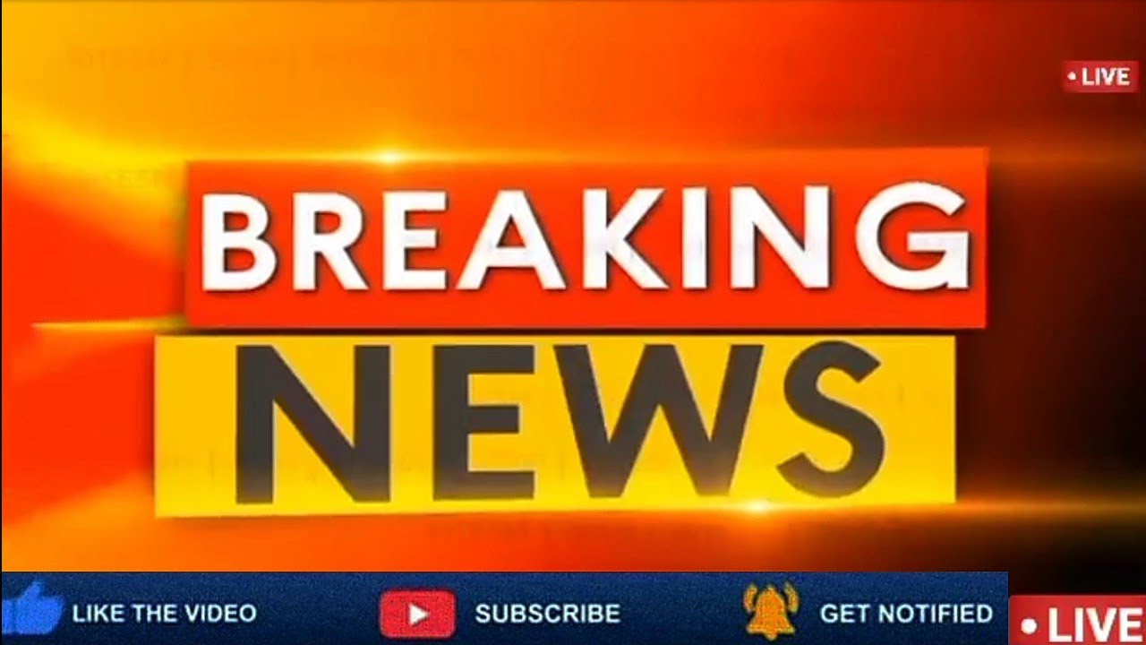 PATWARI CUT OFF 2021 TSP || TSP PATWARI CUT OFF 2021 || PATWARI CUT OFF 2021 TSP AREA | PATWARI NEWS