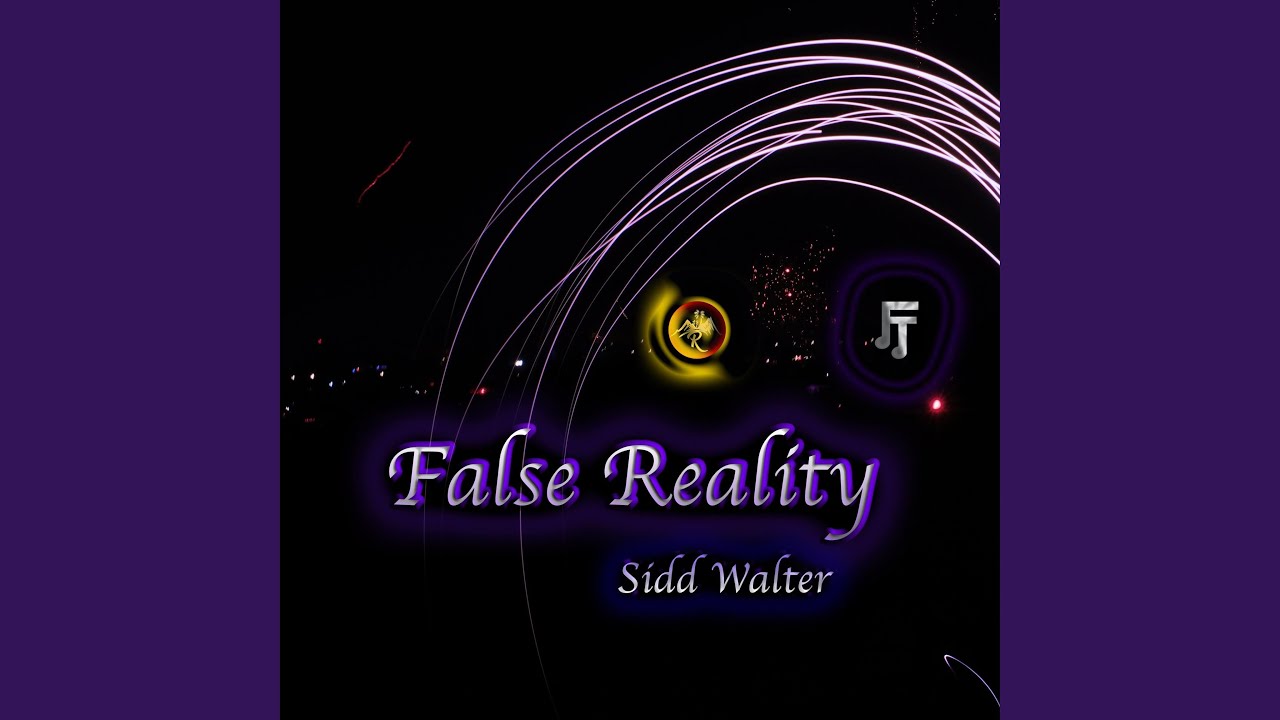 Mira False Reality en YouTube