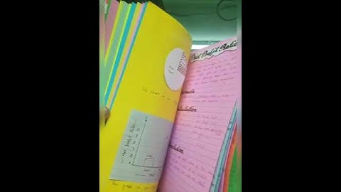 ACCOUNTANCY PROJECT FILE             Hand Written & Digital Projects Available On The Spot