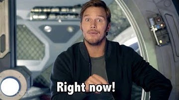 Customize Kali Linux and Terminal UI Easiest Way | 2020 | Devil Emox