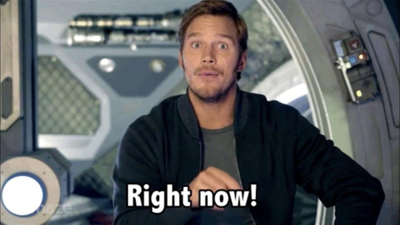 You cannot enter this instance right now. Now gif. right now мем.