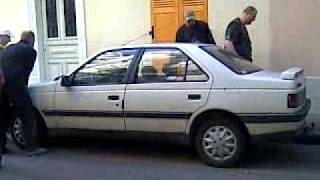 20100623.mp4