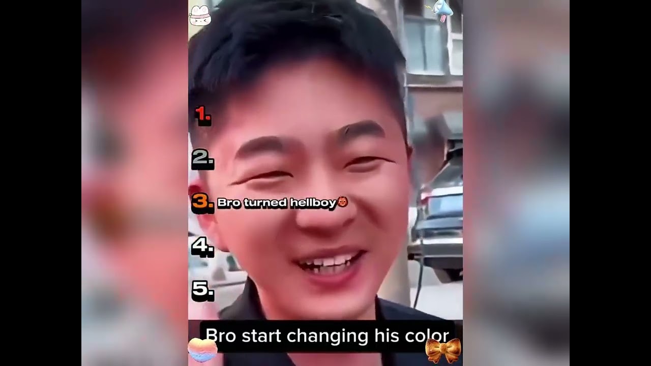 🤣👌👌👌2026 pov Must-Watch Crazy Clips Compilation #humor #fypシ #pov #fyp #foryou 😍😜