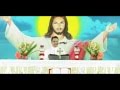 Amchim Dhukam Pusta (He Wipes Our Tears)