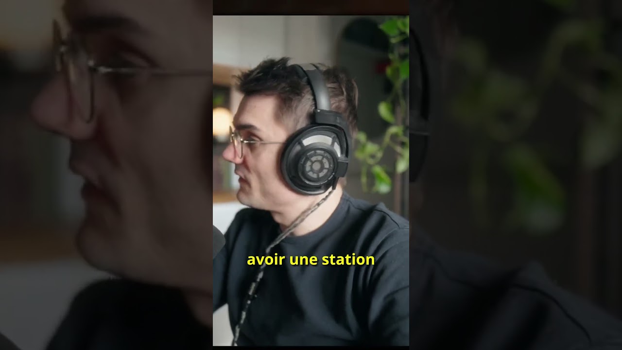 ARC Raiders : Ils N'Auraient Jamais dû Sortir les Avant-postes...