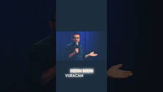 Ali Congun | Müvekkil Arayışı #standup #standupcomedy #komedi #baturay #cemyılmaz #humor #kesitler