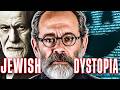 Sam Hyde The Nihilistic Impulse, Jewish Dystopia, Demoralizing on Purpose & Anti Freudian!