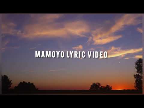 Leejay 35 Mamoyo Iwewe Official Lyric Video