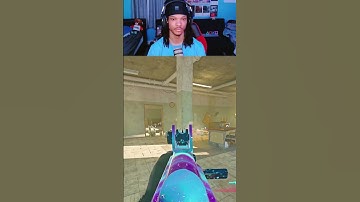 New Broken Jackal PDW is INSANE in Warzone Season 3 😍 Best Class at End