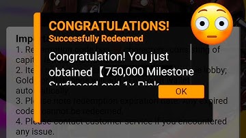 Aagya Finally Redeem Code🔥-para SAMSUNG,A3,A5,A6,A7,J2,J5,J7,S5,S6,S7,S9,A10,A20,A30,A50