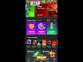 bc game bonus code,bc game codigo bonus extra,bc game promo code
