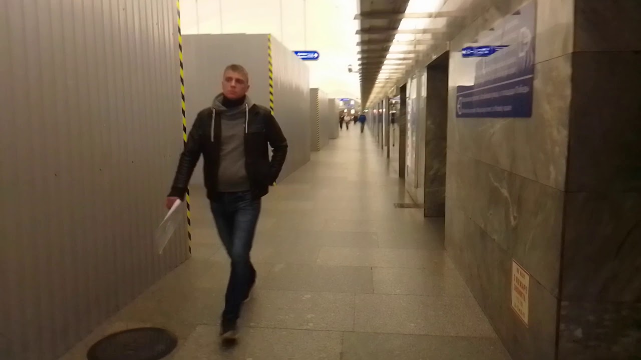 Станция метро Московская Санкт-Петербург на карте Станция метро Московская Санкт-Петербург на карте