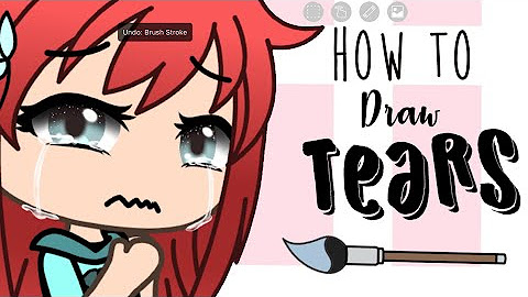 Сле зы. Кукушкины слёзки -энциклопедия. Сле зы. Цветок сибирский ирис касатик. Крипипаста семья слендера.