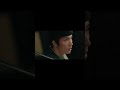 『盛世天下：女帝への道II』好評発売中！WEB CM（30秒ver.）