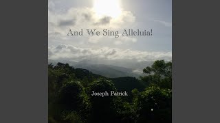 Have Mercy on Us O Lord (Bilingual)