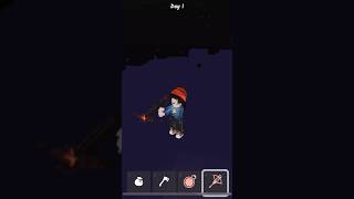 Has This Ever Happened To You?