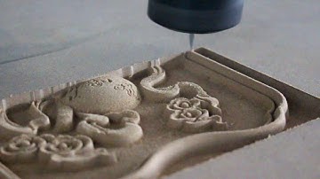 DUBAI CNC ROUTER1325, UAE CNC ROUTER1325, JORDAN CNC MACHINE   CIMTECH