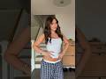 #reeseherron #tiktok #fyp #trending #gorgeous