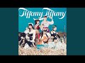 わがままぱじゃま Instrumental
