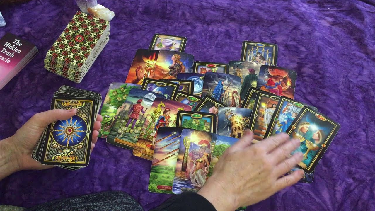 Virgo♍ They Had to Learn This Lesson Before Coming Back to You💖