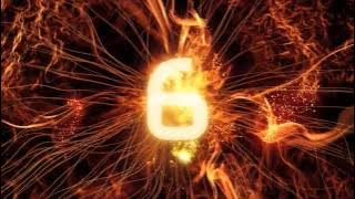 Promo Tara mea-i un colt de rai Maria Luiza Mih