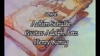 Prinz Eisenherz Intro