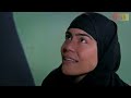 مريم اتطورت وشكلها انكشفت معقول ورطت حالها الصقور 