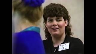 Famous Scifi Buzz - Patrick Stewart, Harlan Ellison, Anime In America Wealth