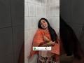 خواهر زن ها اینجوریههه Shorts 