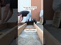 The #Real #TKC #Extreme #attic #crawler for #construction #pro #tradesmen #like #electrician #HVAC