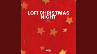 Happy Christmas