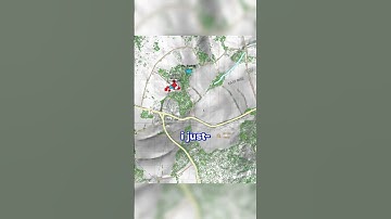 "we tried peace" 😂 #soundboard #trolling #armareforger