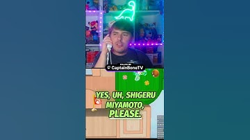 NINTENDO WII REMOTE LOST FEATURE!?!