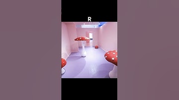 Where did you no-clip to,#backroom #nostalgiacore #dreamcore #weirdcore#liminalspace#pool room