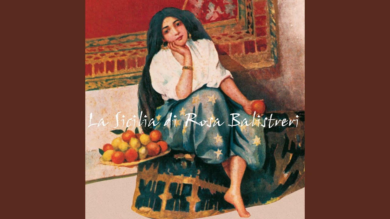 A la notti di Natali