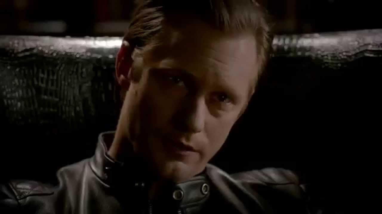 True Blood S07E09 Preview