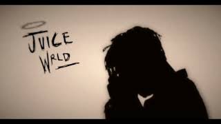 Juice WRLD - Floor It Full Song Audio