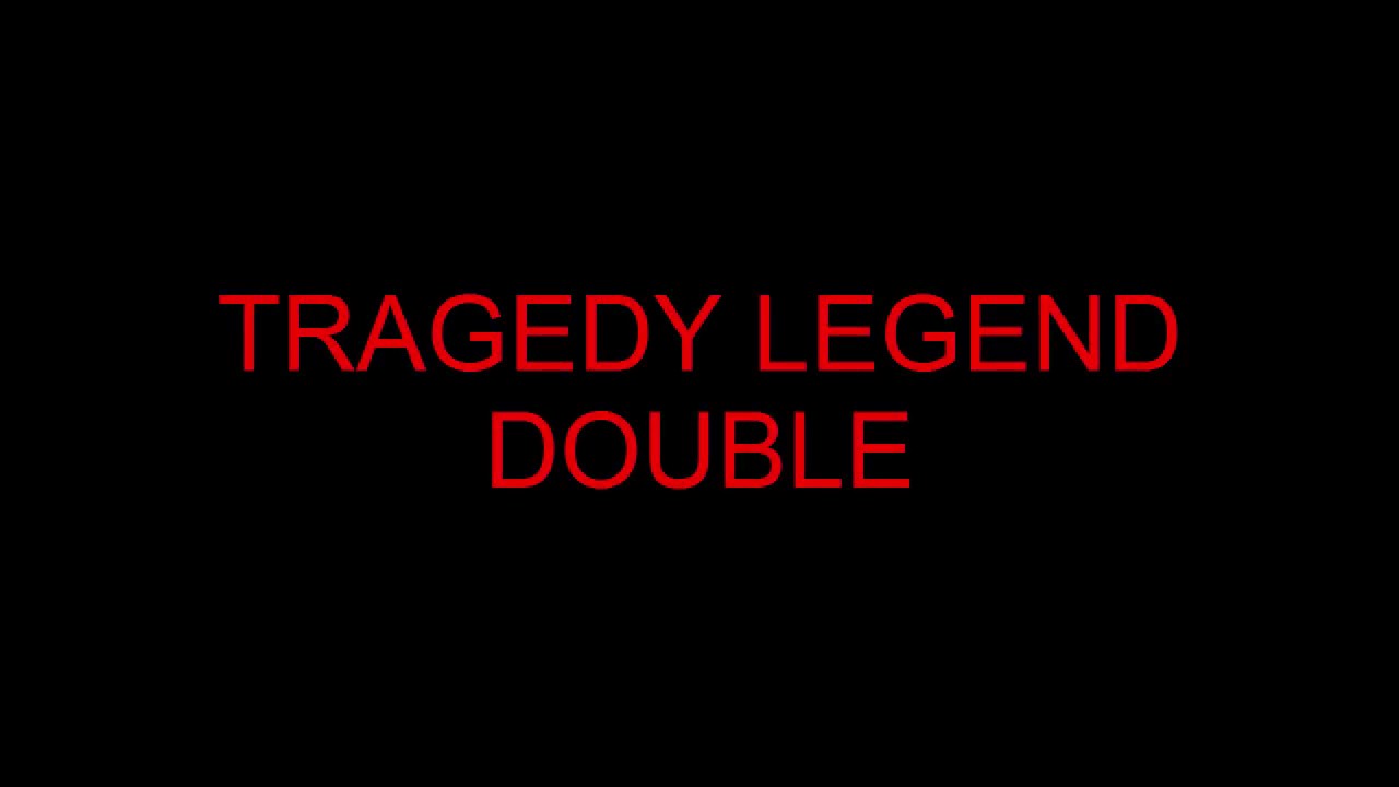 Agar.io - DEFENDER TRAGEDY LEGEND DOUBLE - MotherShip Battle GG !