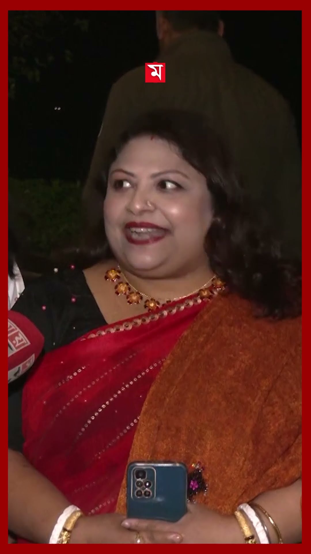 আতশবাজির বিকট শব্দে কাঁপল রাজধানী, ফানুস থেকে আগুন #happynewyear2025 #31stnight #somoytv #shorts