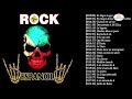Rock En Español - Clasicos Rock En Español De Los 80 y 90 - Clasicos Del Rock En Español