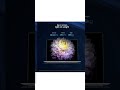 galaxy book 5