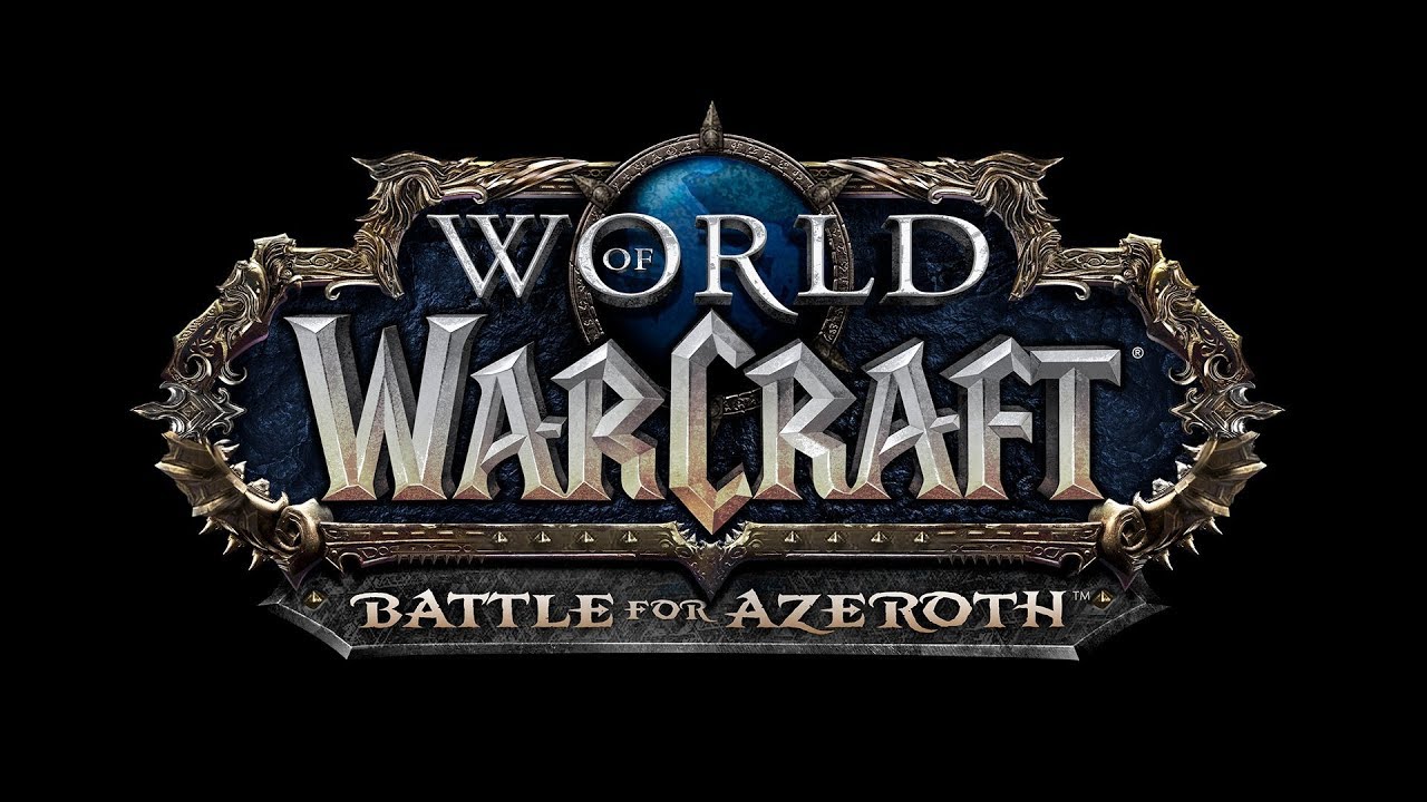 quest no goblin left behind wow battle for azeroth youtube youtube