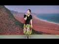 #최은숙#도전1000곡 144 #저어라#장민호(원곡자)#내가스타tv