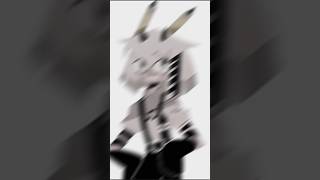 Mr Demi X Miss Sasha Edit