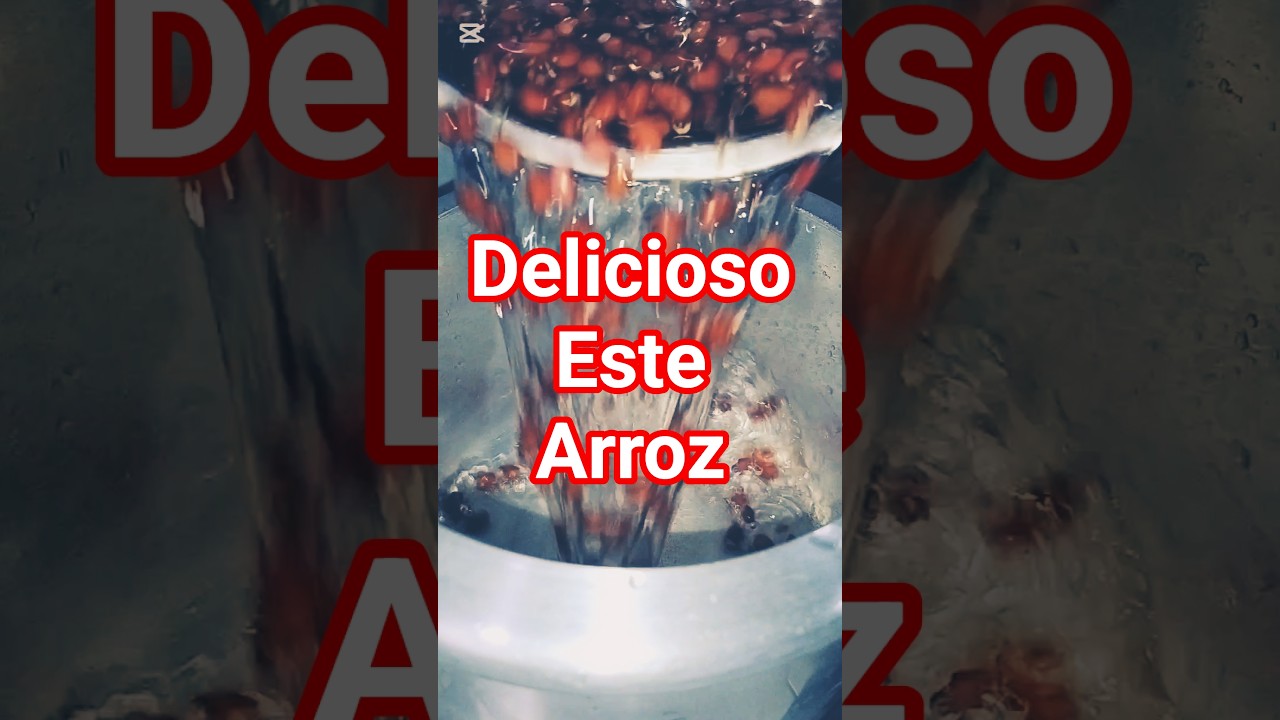 Fusión casera con toque gourmet 