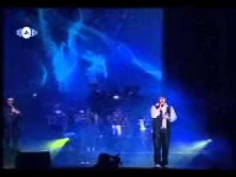 maher zain feat fadly padi insha allah