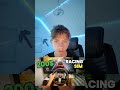 400 dolar sim setup