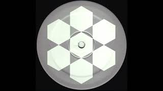 Aleksi Perälä - FI3AC2028020