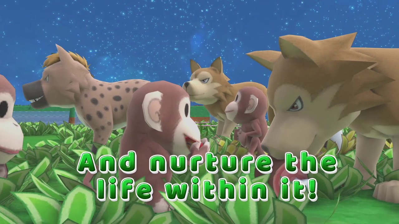 Birthdays the Beginning
